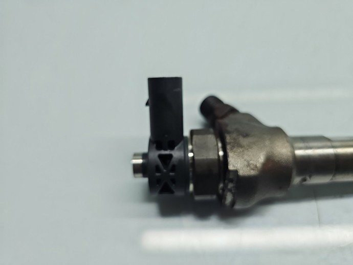 Injector AUDI A4 (8W2, B9) [Fabr 2015-prezent] 04L130277AC 2.0 TDI DFGA 110KW / 150CP