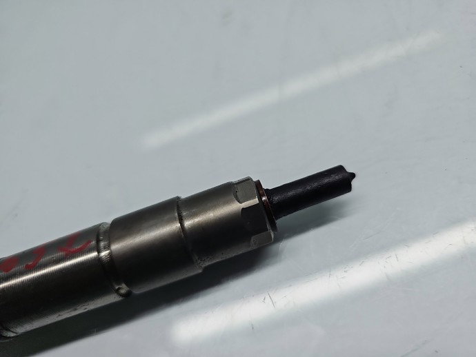 Injector AUDI A4 (8W2, B9) [Fabr 2015-prezent] 04L130277AC 2.0 TDI DFGA 110KW / 150CP