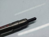 Injector AUDI A4 (8W2, B9) [Fabr 2015-prezent] 04L130277AC 2.0 TDI DFGA 110KW / 150CP