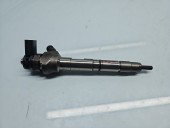 Injector AUDI A4 (8W2, B9) [Fabr 2015-prezent] 04L130277AC 2.0 TDI DFGA 110KW / 150CP