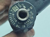 Injector AUDI A4 (8W2, B9) [Fabr 2015-prezent] 04L130277AC 2.0 TDI DFGA 110KW / 150CP