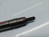 Injector AUDI A4 (8W2, B9) [Fabr 2015-prezent] 04L130277AC 2.0 TDI DFGA 110KW / 150CP