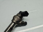 Injector Skoda Octavia 3 (5E3) [Fabr 2012-2020] 04L130277AC 2.0 TDI DFGA 110KW / 150CP