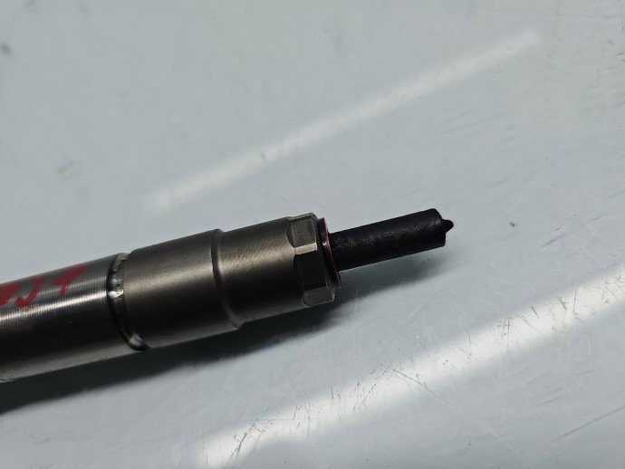 Injector Skoda Octavia 3 (5E3) [Fabr 2012-2020] 04L130277AC 2.0 TDI DFGA 110KW / 150CP