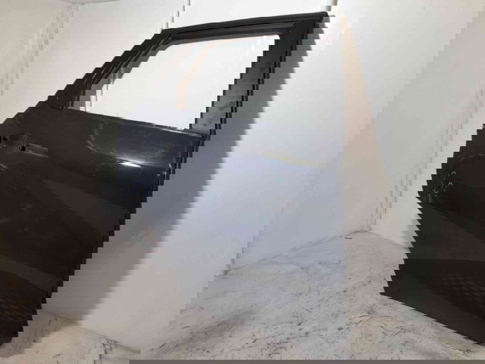 Usa dreapta spate OEM Renault Captur [Fabr 2013-prezent]