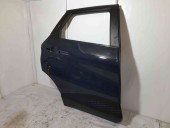 Usa dreapta spate OEM Renault Captur [Fabr 2013-prezent]