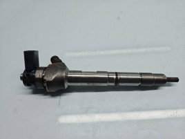 Injector AUDI A4 (8W2, B9) [Fabr 2015-prezent] 04L130277AC 2.0 TDI DFGA 110KW / 150CP
