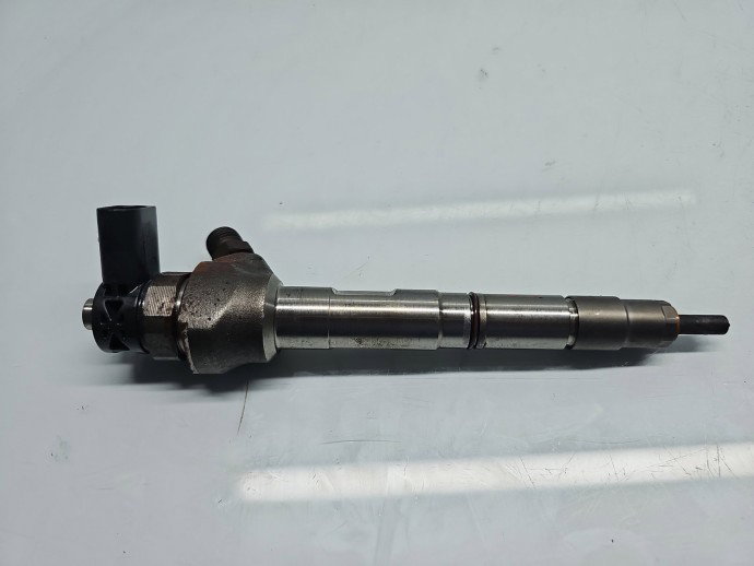 Injector AUDI A4 (8W2, B9) [Fabr 2015-prezent] 04L130277AC 2.0 TDI DFGA 110KW / 150CP