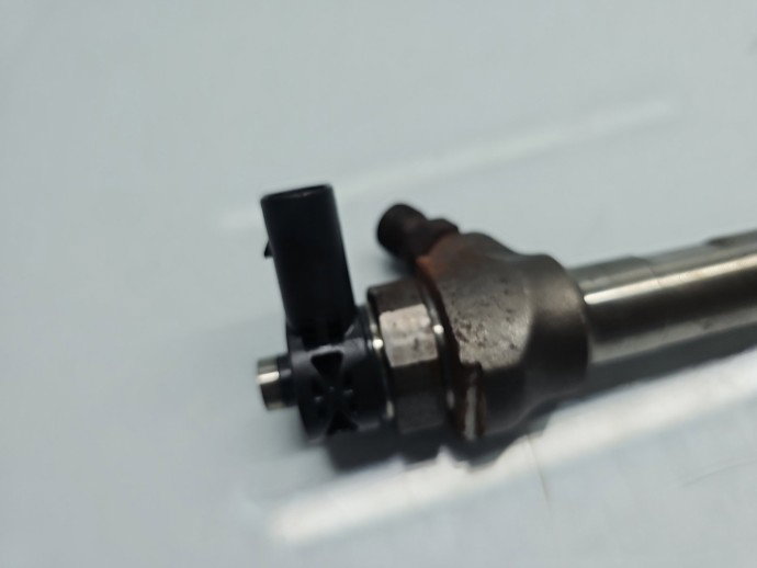 Injector AUDI A4 (8W2, B9) [Fabr 2015-prezent] 04L130277AC 2.0 TDI DFGA 110KW / 150CP