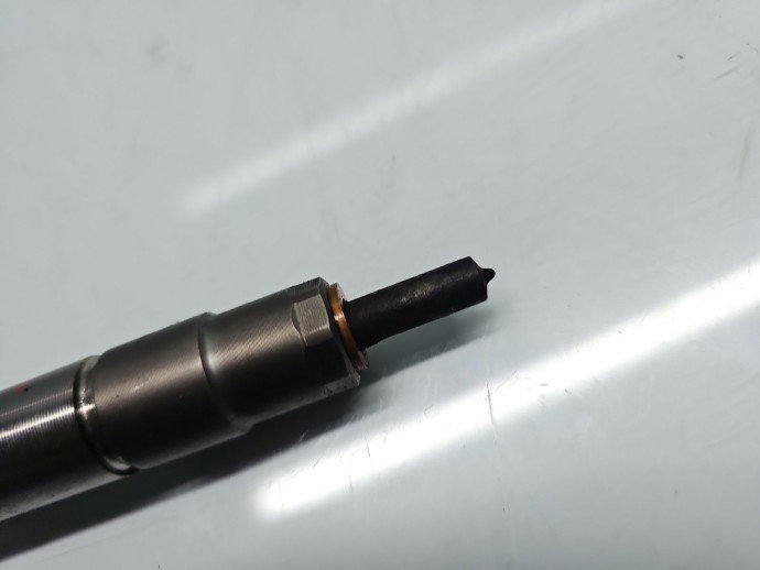 Injector AUDI A4 (8W2, B9) [Fabr 2015-prezent] 04L130277AC 2.0 TDI DFGA 110KW / 150CP