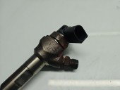 Injector AUDI A4 (8W2, B9) [Fabr 2015-prezent] 04L130277AC 2.0 TDI DFGA 110KW / 150CP