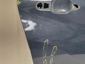 Usa dreapta spate OEM Renault Captur [Fabr 2013-prezent]