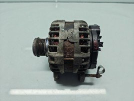 Alternator Volkswagen Tiguan II (AD1, AX1) [Fabr 2016-2018] 04L903024T 2.0 TDI DFGA 110KW / 150CP