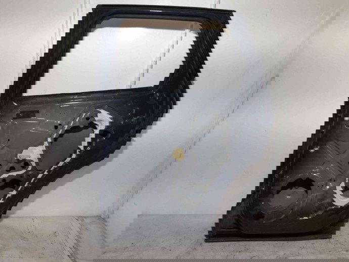 Usa dreapta spate OEM Renault Captur [Fabr 2013-prezent]