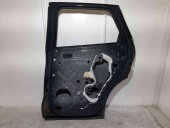 Usa dreapta spate OEM Renault Captur [Fabr 2013-prezent]