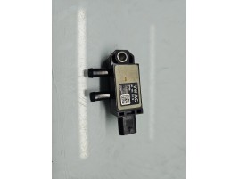Senzor presiune Volkswagen Tiguan II (AD1, AX1) [Fabr 2016-2018] 04L906051G