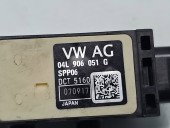 Senzor presiune Volkswagen Tiguan II (AD1, AX1) [Fabr 2016-2018] 04L906051G