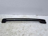 Set bare longitudinale Toyota Rav 4 II (CLA2, XA2, ZCA2, ACA2) [Fabr 2000-2006] OEM