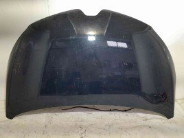 Capota OEM Renault Captur [Fabr 2013-prezent] 