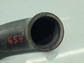 Furtun intercooler Skoda Octavia 3 (5E3) [Fabr 2012-2020] 04L131525J 2.0 TDI DFGA 110KW / 150CP