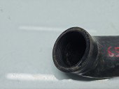 Furtun intercooler Volkswagen Golf 7 (5G) [Fabr 2014-prezent] 04L131525J 2.0 TDI DFGA 110KW / 150CP