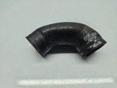 Furtun intercooler Volkswagen Golf 7 (5G) [Fabr 2014-prezent] 04L131525J 2.0 TDI DFGA 110KW / 150CP