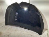 Capota OEM Renault Captur [Fabr 2013-prezent] 