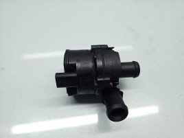 Pompa recirculare apa Skoda Octavia 3 (5E3) [Fabr 2012-2020] 5Q0965567 2.0 TDI DFGA 110KW / 150CP