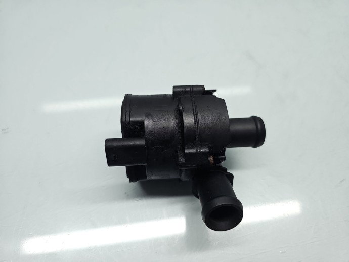 Pompa recirculare apa Skoda Octavia 3 (5E3) [Fabr 2012-2020] 5Q0965567 2.0 TDI DFGA 110KW / 150CP