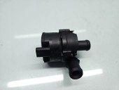 Pompa recirculare apa Skoda Octavia 3 (5E3) [Fabr 2012-2020] 5Q0965567 2.0 TDI DFGA 110KW / 150CP
