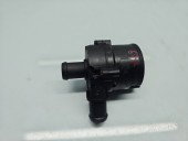 Pompa recirculare apa Skoda Octavia 3 (5E3) [Fabr 2012-2020] 5Q0965567 2.0 TDI DFGA 110KW / 150CP