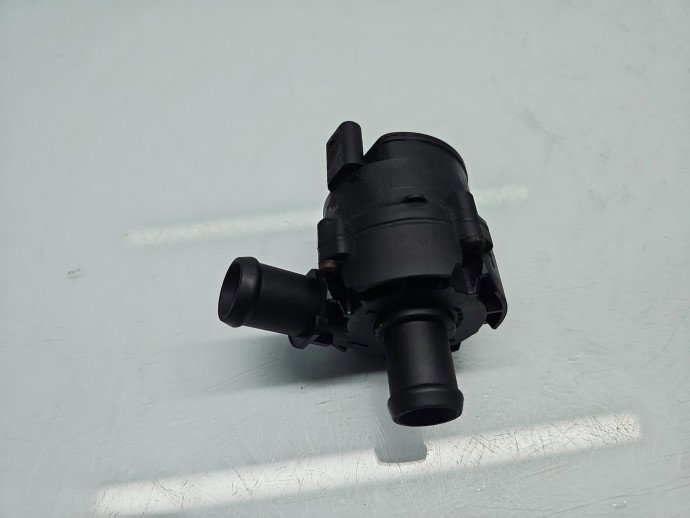Pompa recirculare apa Skoda Octavia 3 (5E3) [Fabr 2012-2020] 5Q0965567 2.0 TDI DFGA 110KW / 150CP