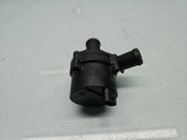 Pompa recirculare apa Volkswagen Golf 7 (5G) [Fabr 2014-prezent] 5Q0965567J 2.0 TDI DFGA 110KW / 150CP