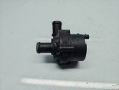 Pompa recirculare apa Skoda Octavia 3 (5E3) [Fabr 2012-2020] 5Q0965567J 2.0 TDI DFGA 110KW / 150CP