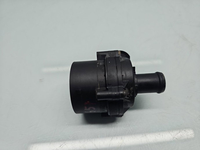 Pompa recirculare apa Skoda Octavia 3 (5E3) [Fabr 2012-2020] 5Q0965567J 2.0 TDI DFGA 110KW / 150CP
