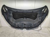 Capota OEM Renault Captur [Fabr 2013-prezent] 