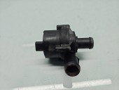 Pompa recirculare apa Skoda Octavia 3 (5E3) [Fabr 2012-2020] 5Q0965567J 2.0 TDI DFGA 110KW / 150CP