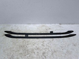 Set bare longitudinale Skoda Octavia 2 (1Z3) [Fabr 2004-2013] OEM