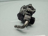 Supapa EGR Volkswagen Golf 7 (5G) [Fabr 2014-prezent] 04L131501R 2.0 TDI DFGA 110KW / 150CP