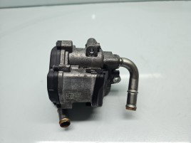 Supapa EGR Volkswagen Tiguan II (AD1, AX1) [Fabr 2016-2018] 04L131501R 2.0 TDI DFGA 110KW / 150CP