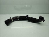 Tub intercooler Skoda Octavia 3 (5E3) [Fabr 2012-2020] 04L145762AD 2.0 TDI DFGA 110KW / 150CP