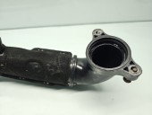 Tub intercooler Skoda Octavia 3 (5E3) [Fabr 2012-2020] 04L145762AD 2.0 TDI DFGA 110KW / 150CP