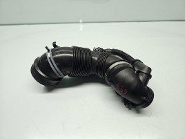 Tub admisie aer AUDI A3 (8V1) [Fabr 2012-2017] 5Q0129654E 2.0 TDI DFGA 110KW / 150CP