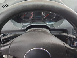 Ansamblu manete AUDI A3 (8P1) [Fabr 2003-2012]