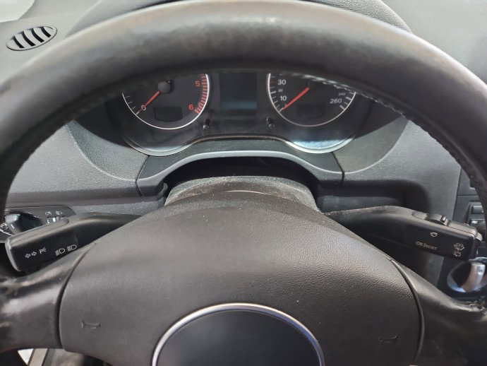 Ansamblu manete AUDI A3 (8P1) [Fabr 2003-2012]