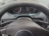 Ansamblu manete AUDI A3 (8P1) [Fabr 2003-2012]
