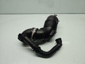 Tub admisie aer AUDI A3 (8V1) [Fabr 2012-2017] 5Q0129654E 2.0 TDI DFGA 110KW / 150CP