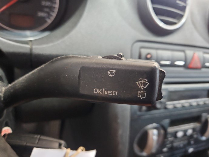 Ansamblu manete AUDI A3 (8P1) [Fabr 2003-2012]