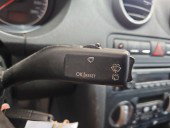Ansamblu manete AUDI A3 (8P1) [Fabr 2003-2012]
