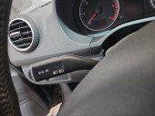 Ansamblu manete AUDI A3 (8P1) [Fabr 2003-2012]